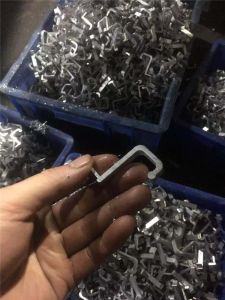 鋁管鋁料切割加工
