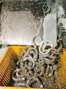 鋁管鋁料切割加工