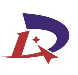 微信圖片_20210511083457.png